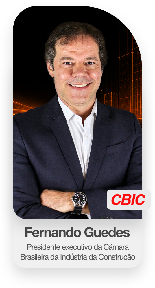 Fernando Guedes